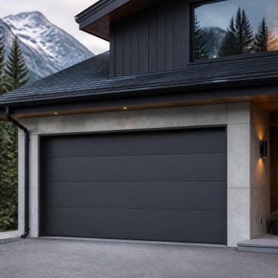 gamme-porte-garage-dG57T0Ck