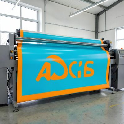 gamme-print