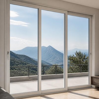 gamme-pvc-coulissant-DNsUrX1G