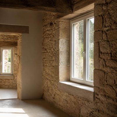 gamme-pvc-renovation-CPduj4kL